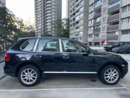 Porsche Cayenne 36 Great Condition image 7