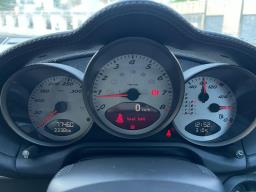 Porsche Cayman S 987 2005 Silver image 7