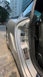 Porsche Cayman S 987 2005 Silver image 10