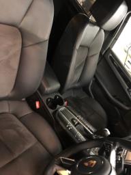 Porsche Macan S for sale image 5