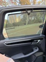 Porsche Macan S - Warranty til Nov 2026 image 8