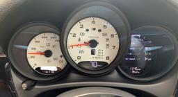 Porsche Macan S image 5