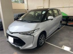 Pristine Low Mileage Toyota Previa  2016 image 1