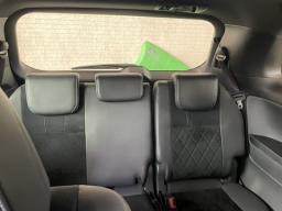 Pristine Low Mileage Toyota Previa  2016 image 2