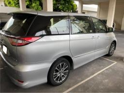 Pristine Low Mileage Toyota Previa  2016 image 3