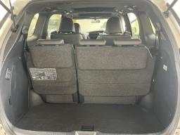 Pristine Low Mileage Toyota Previa  2016 image 4