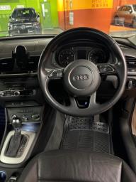 Q3 Tfsi 30 only 18000 kms image 5