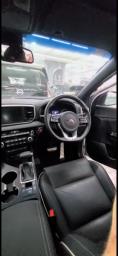 Quick Sale - Kia Sportage Gt-line image 3