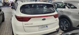 Quick Sale - Kia Sportage Gt-line image 8