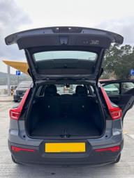 Sell - Volvo Xc40 Recharge P8 Pro image 3