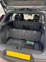 Sell - Volvo Xc40 Recharge P8 Pro image 5