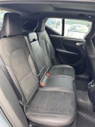 Sell - Volvo Xc40 Recharge P8 Pro image 7