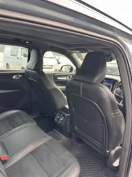 Sell - Volvo Xc40 Recharge P8 Pro image 8