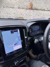 Sell - Volvo Xc40 Recharge P8 Pro image 10