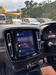 Sell - Volvo Xc40 Recharge P8 Pro image 9