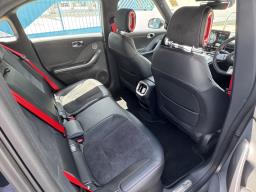 Smart 1 Brabus 2024 image 5