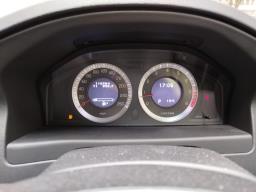 Sold - A very well kept Volvo S80 2010 image 5