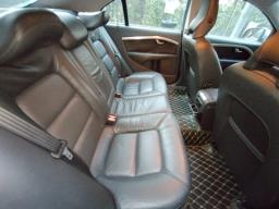 Sold - A very well kept Volvo S80 2010 image 6
