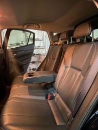 Subaru Xv 5 Seater 2022 image 9