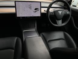 Tesla Model 3 Long Range Dual Motor 2020 image 5