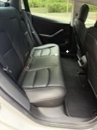 Tesla Model 3 Performance image 5