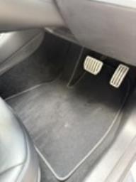 Tesla Model 3 Performance image 6