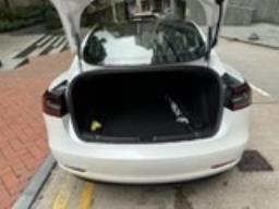 Tesla Model 3 Performance image 7