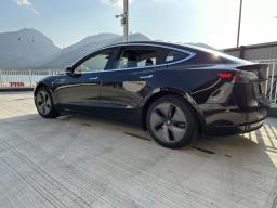 Tesla Model 3 Srp 2019 image 1