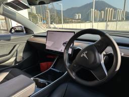 Tesla Model 3 Srp 2019 image 3