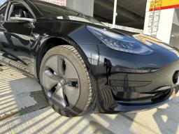 Tesla Model 3 Srp 2019 image 4
