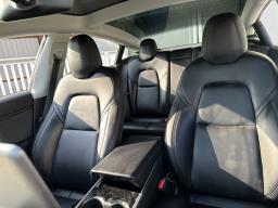 Tesla Model 3 Srp 2019 image 6