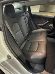 Tesla Model 3 Us Edition image 8