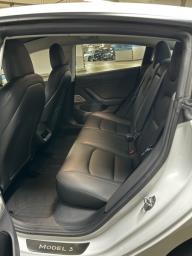 Tesla Model 3 Us Edition image 9