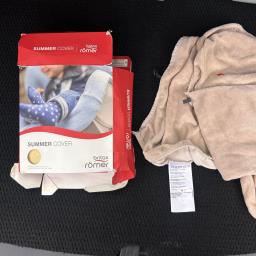 Tesla Model Y 2022  Fully Renewed image 4