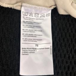 Tesla Model Y 2022  Fully Renewed image 6