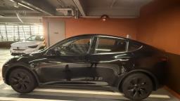 Tesla Model Y 2024 image 1