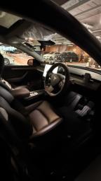 Tesla Model Y 2024 image 4