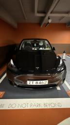 Tesla Model Y 2024 image 6