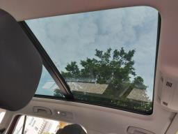 Tiguan Allspace 14 Suv 7 Seater 88000 image 5