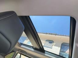 Toyato Rav4 Suv image 4