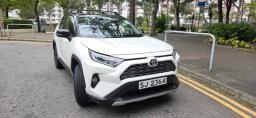 Toyota  Rav4 image 1