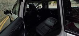 Toyota  Rav4 image 4
