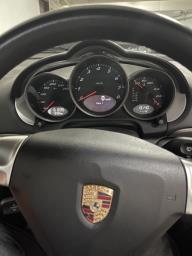 Used Porsche Cayman for Sale by Owner image 4