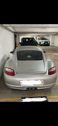 Used Porsche Cayman for Sale by Owner image 7