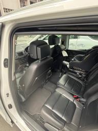 Volkswagen Sharan 14 Tsi Highline image 5
