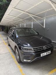 Volkswagen Tiguan 2 330tsi image 1