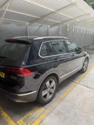 Volkswagen Tiguan 2 330tsi image 2