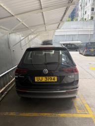 Volkswagen Tiguan 2 330tsi image 3