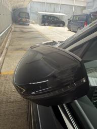 Volkswagen Tiguan 2 330tsi image 5