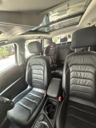 Volkswagen Tiguan 2 330tsi image 6
